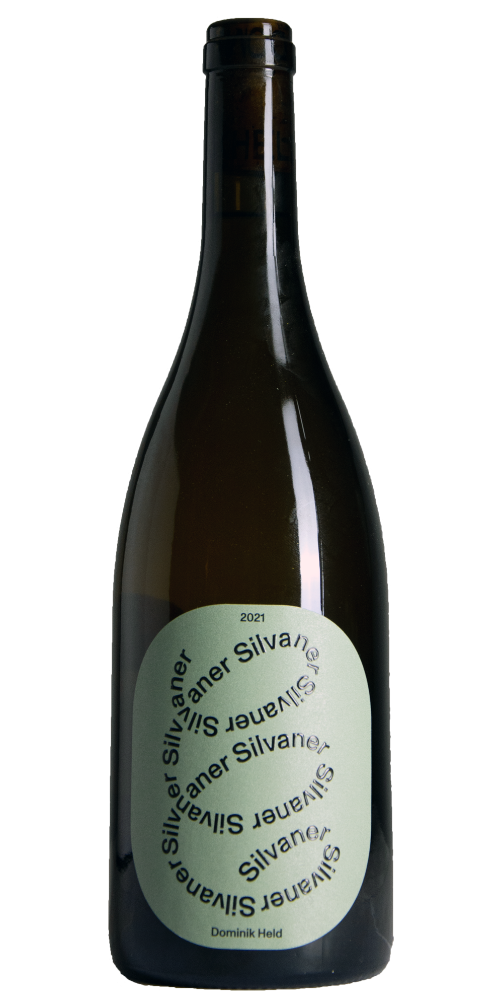 2022 Silvaner