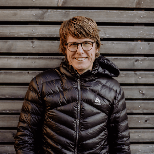 Weingut Sven Leiner