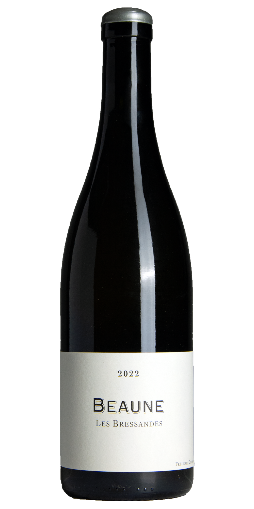 2022 Beaune "Les Bressandes"