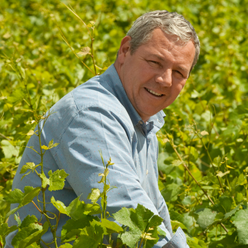 Frédéric Cossard