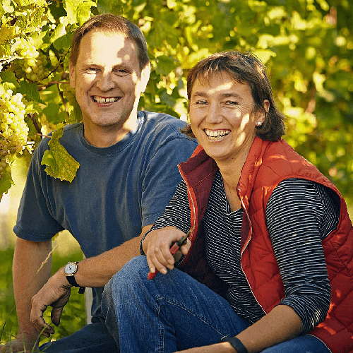 Weingut Holger Koch