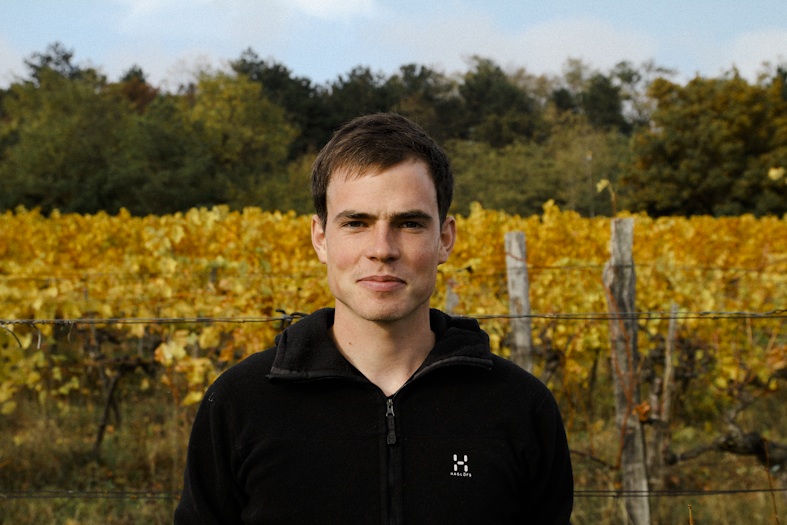 Matthias Warnung