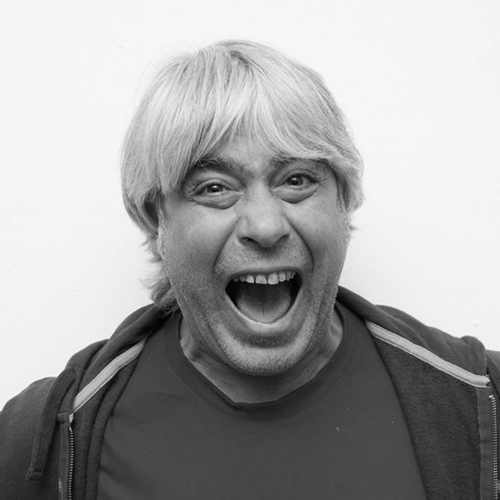 Escoda Sanahuja