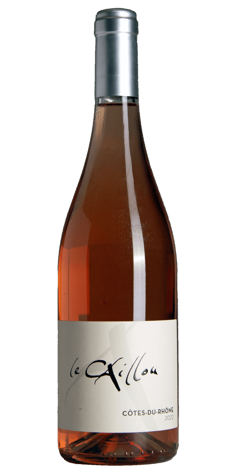 5302-Rosé22