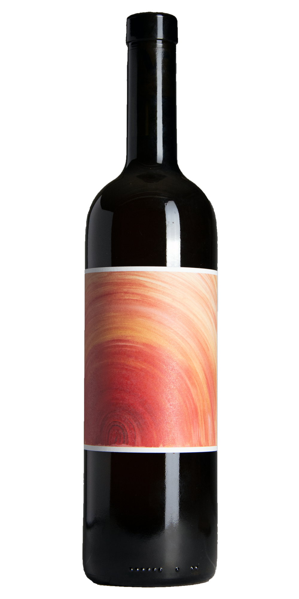 2022 Rebula