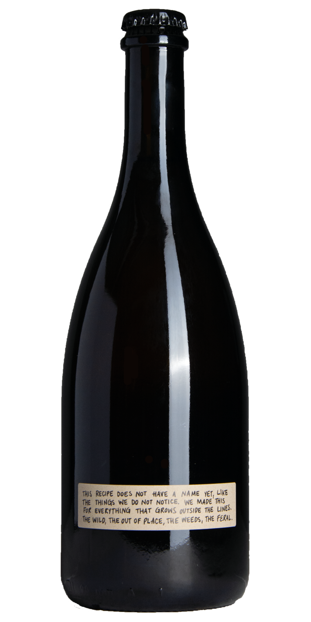 Nr. 5 PetNat 0,5%