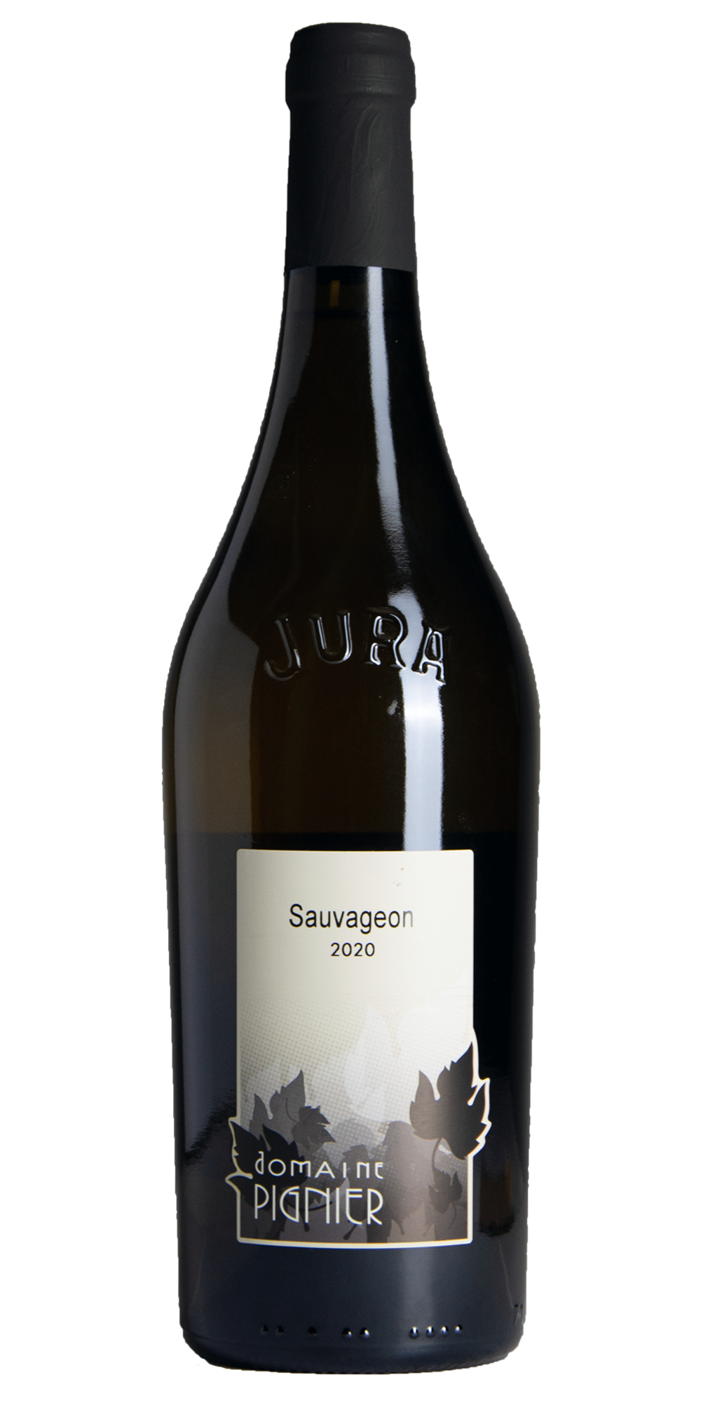 2022 Sauvageon