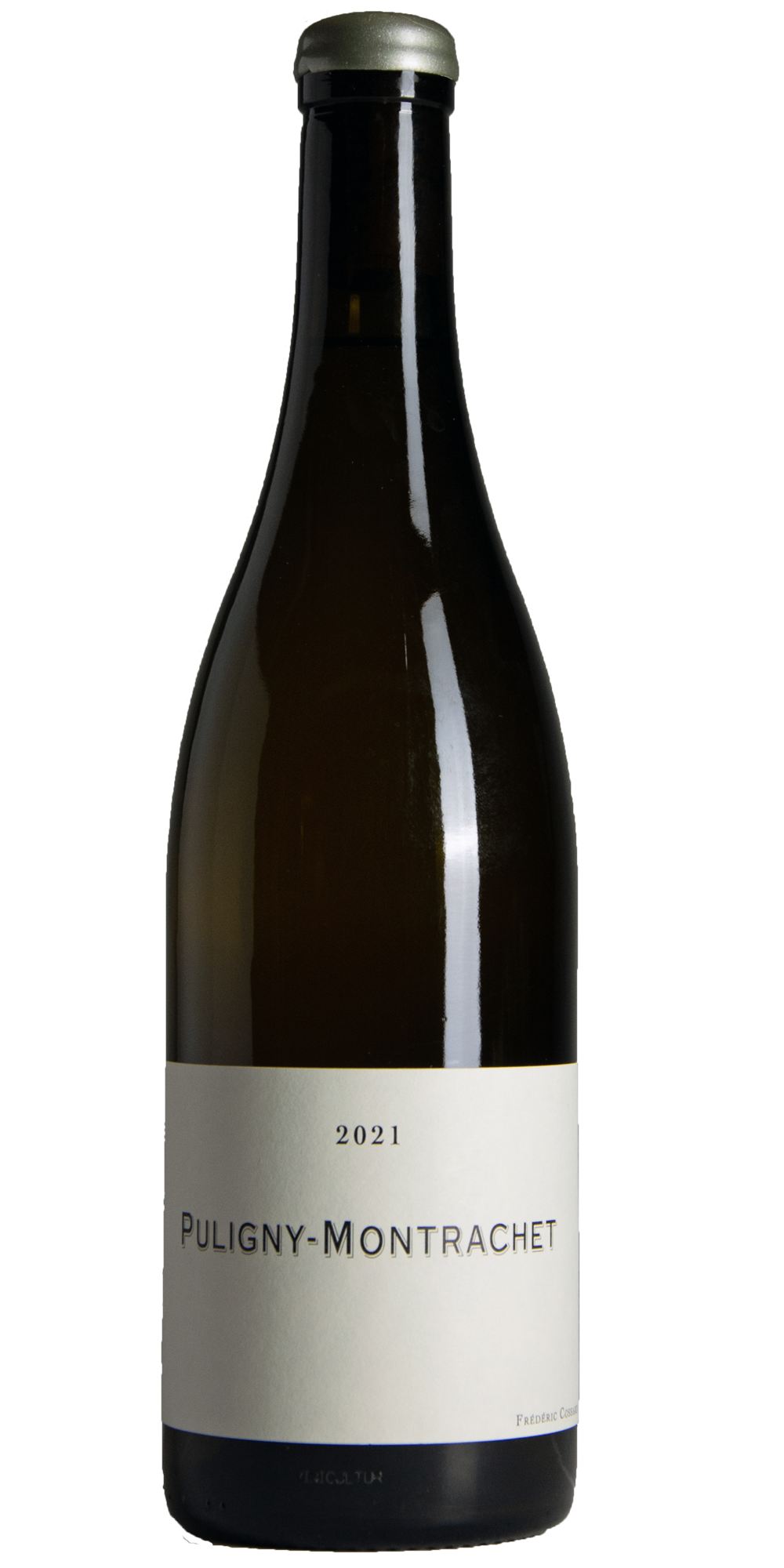 2023 Puligny-Montrachet