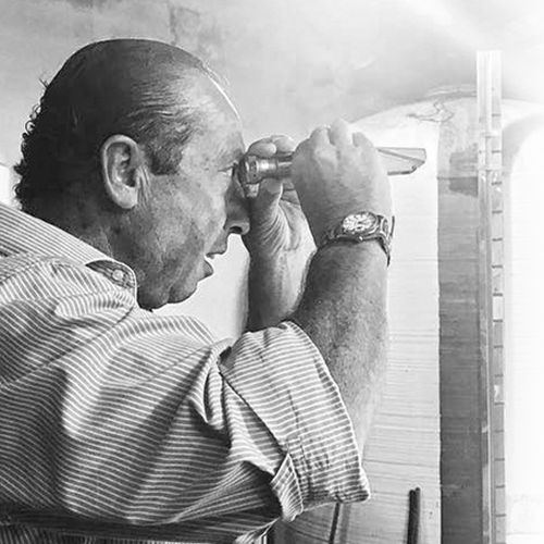 Bodegas César Florido