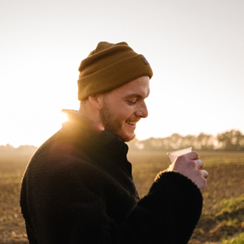 Weingut Held