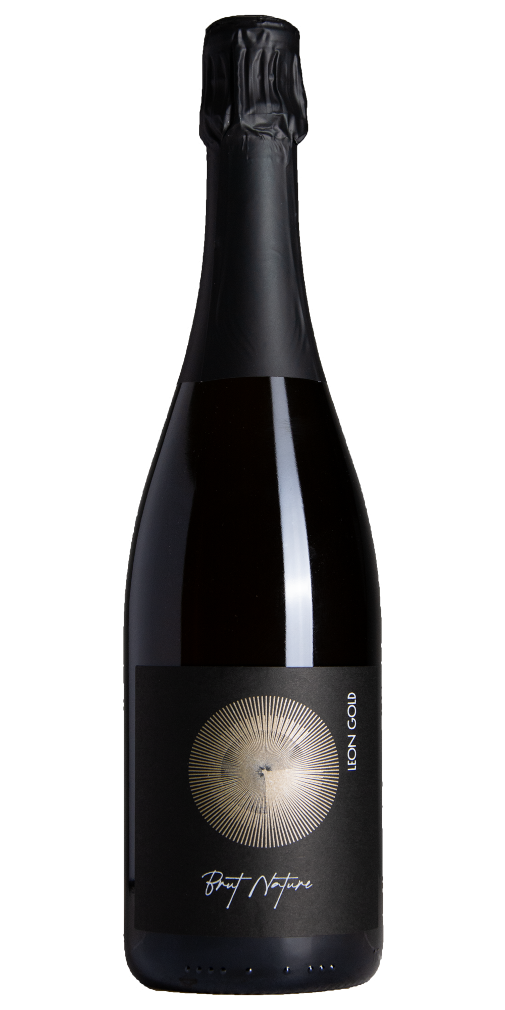 2019 Brut nature