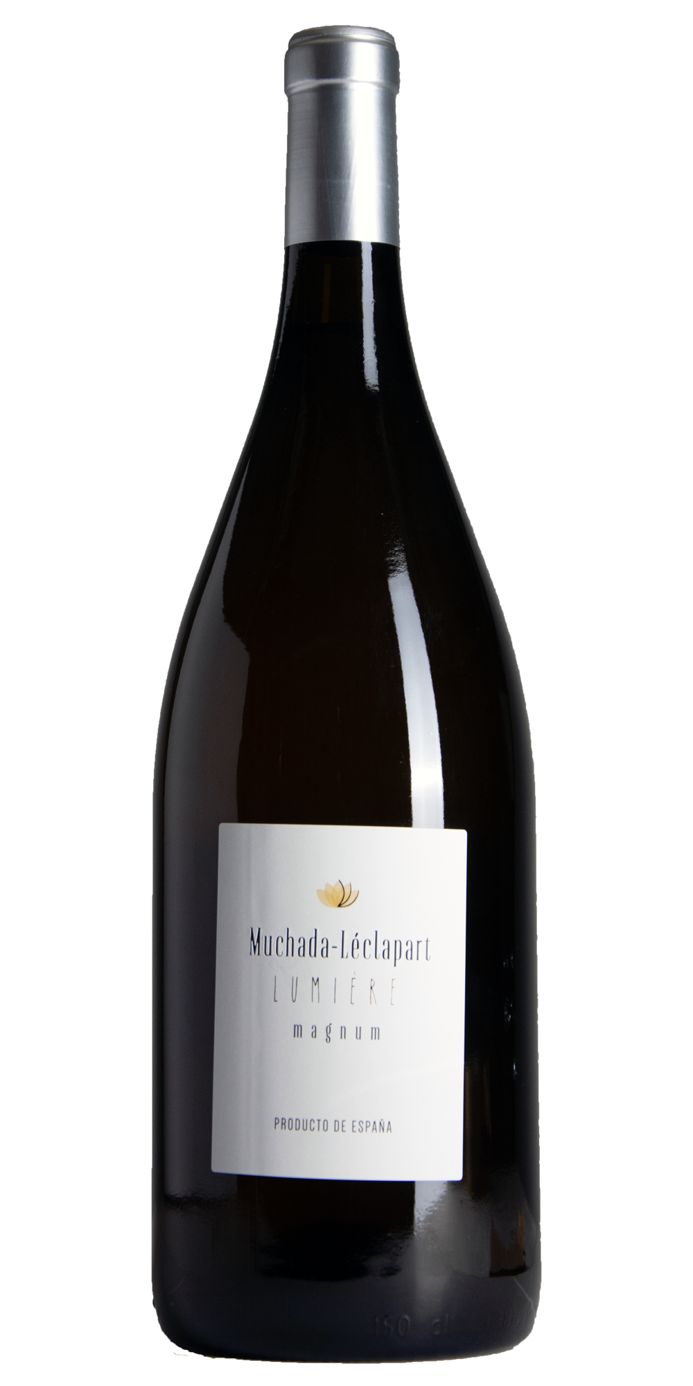 2017 Lumière Magnum
